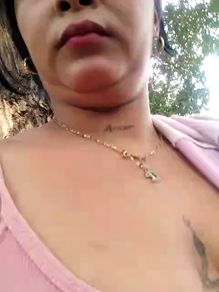 Nicolle_Milf