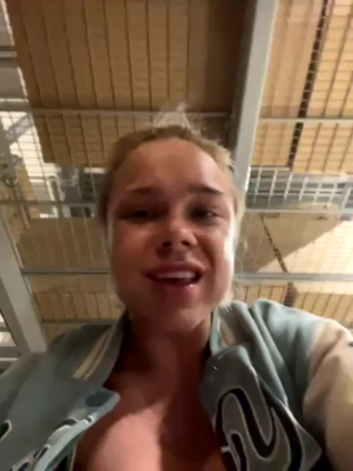PennyPrincess