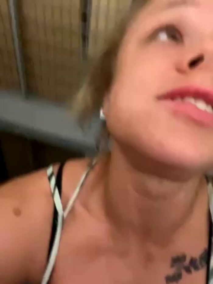 PennyPrincess