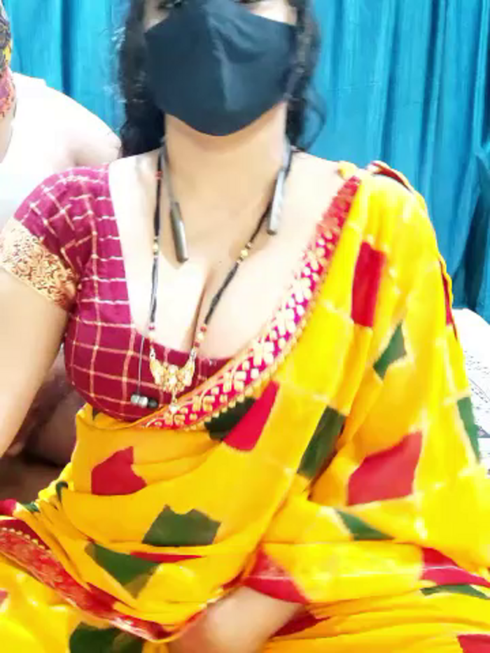 Raajsingh5566