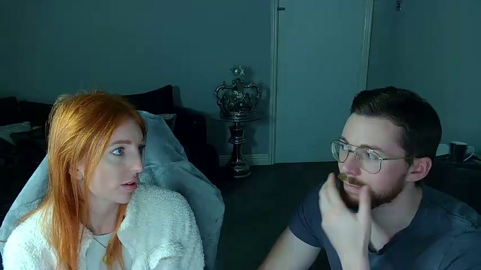 Red_firesquirt
