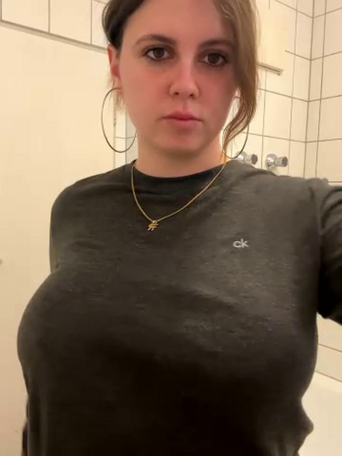 Samantha_official