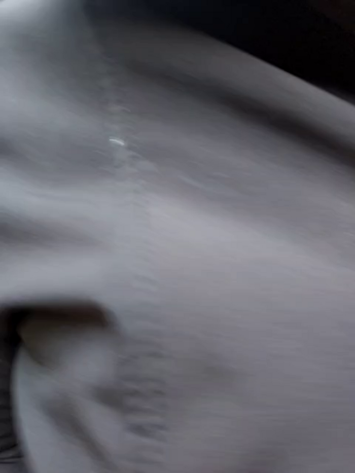 Sexy_Sparkling_