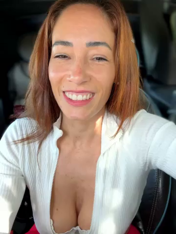 SweeetAlegra