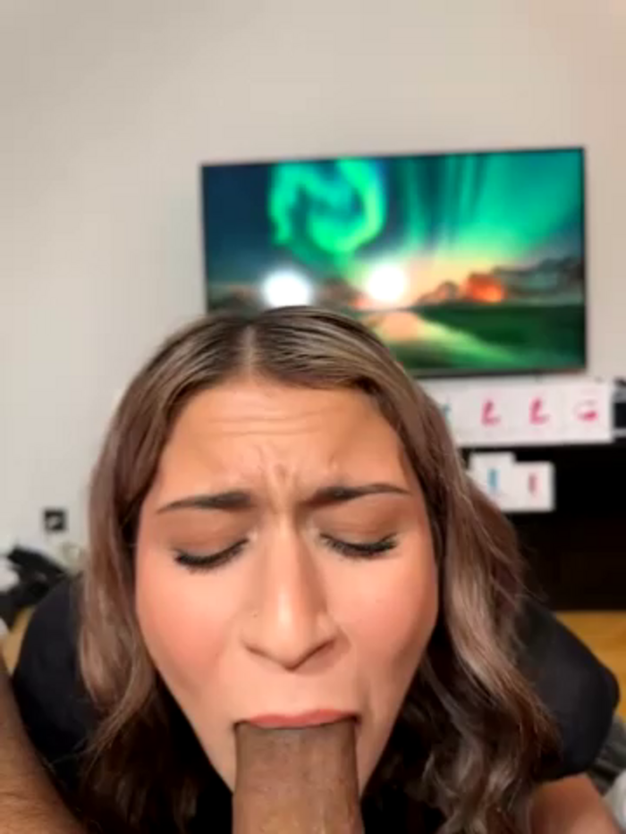 Yasmine-Khalifa
