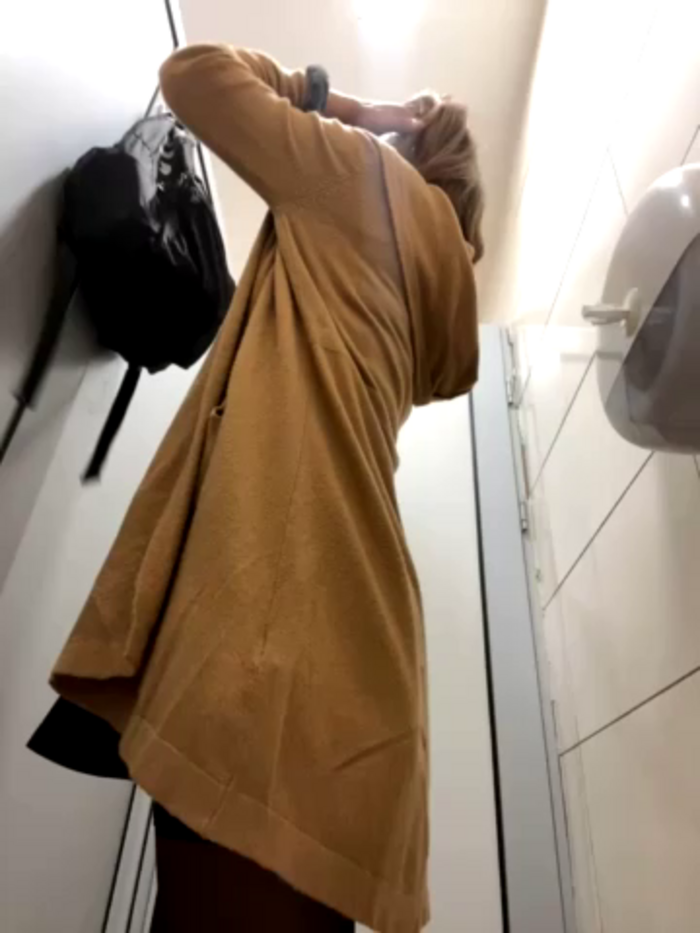 _MiaQueen_