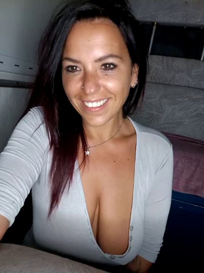 allyson22andy