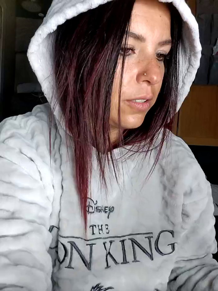 allyson22andy