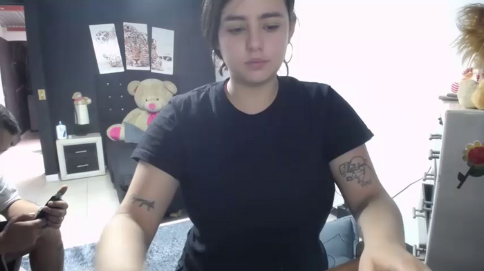 angelasm