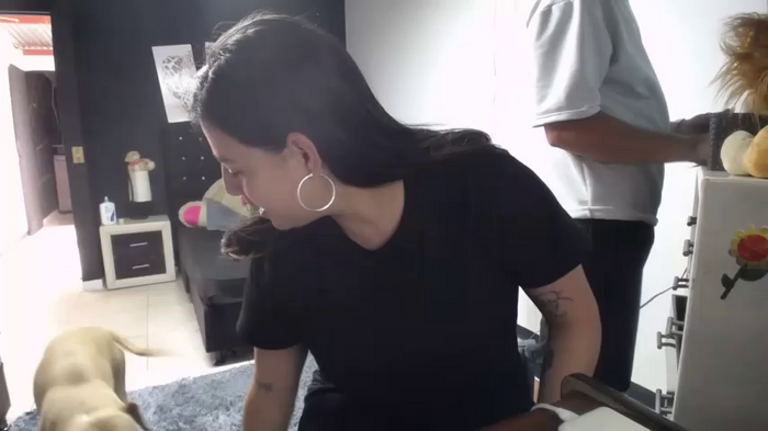 angelasm
