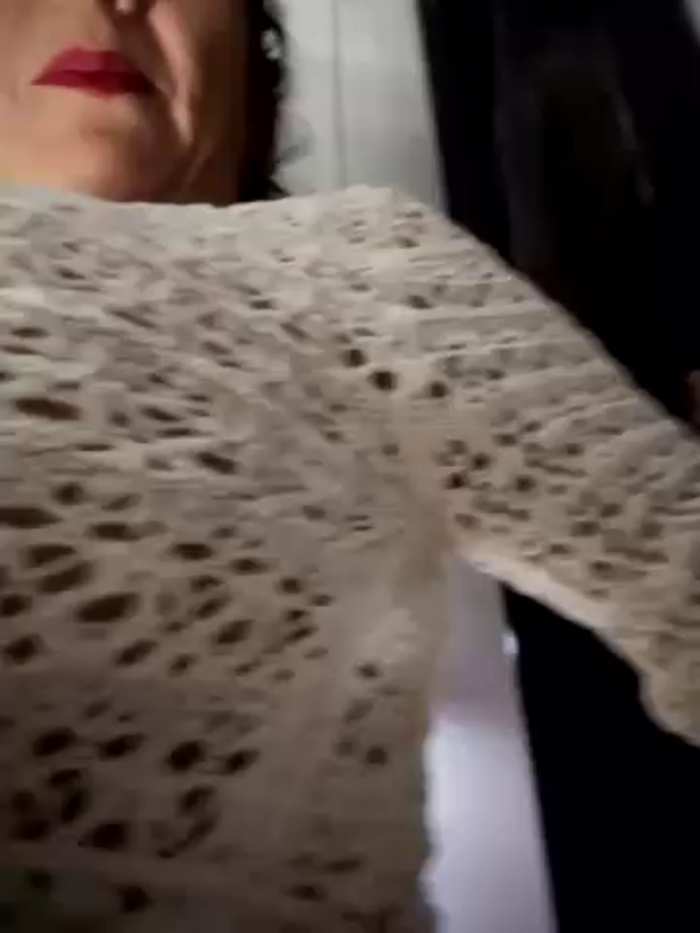 angelitasexy81