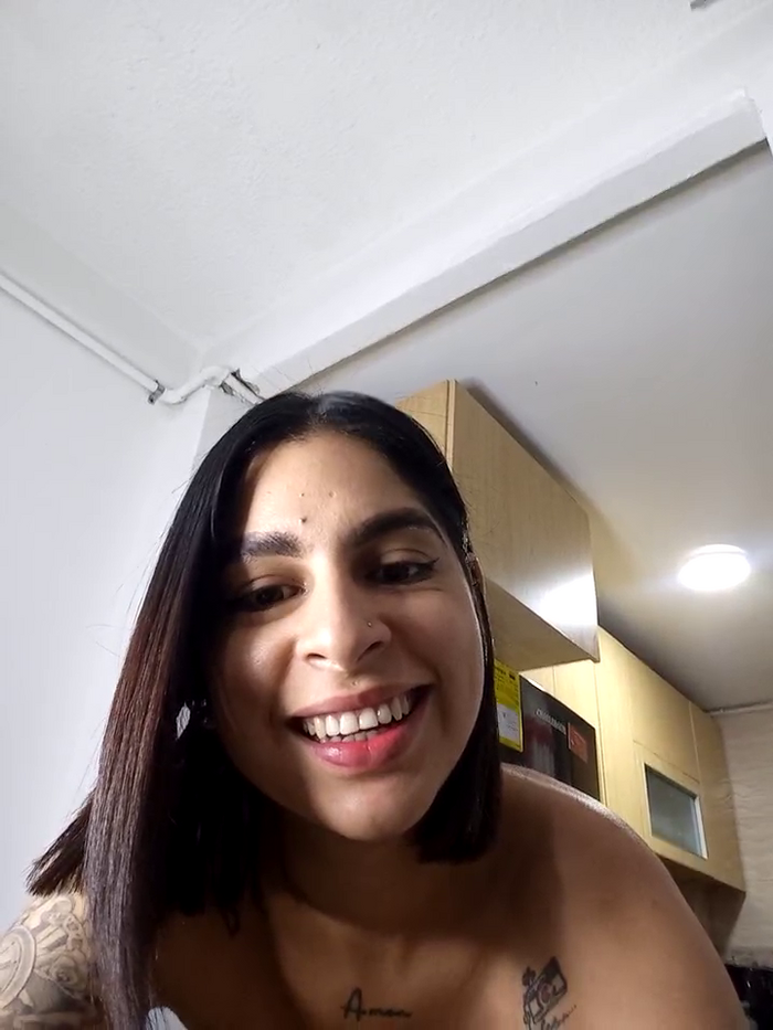 charlotte_stevenss_