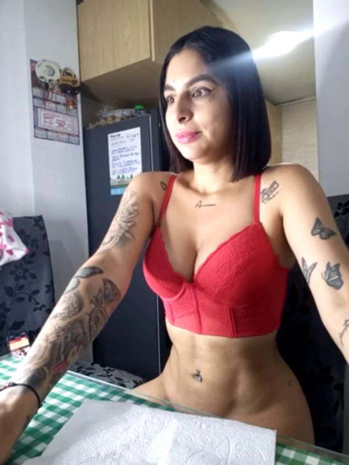 charlotte_stevenss_