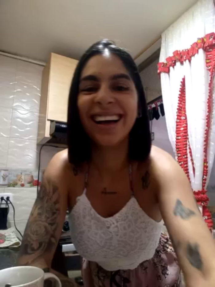 charlotte_stevenss_
