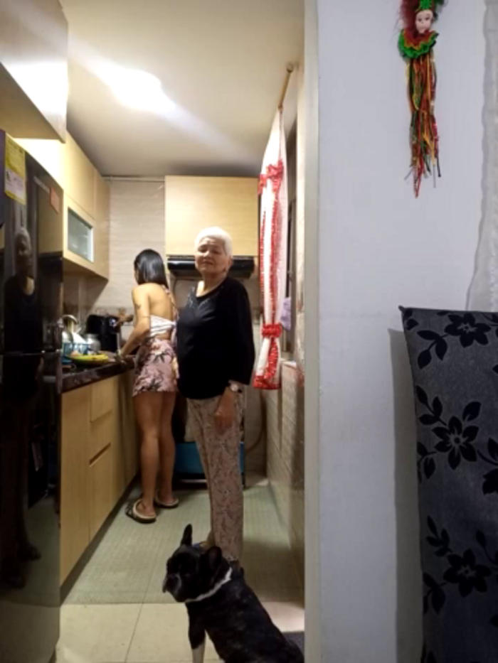 charlotte_stevenss_