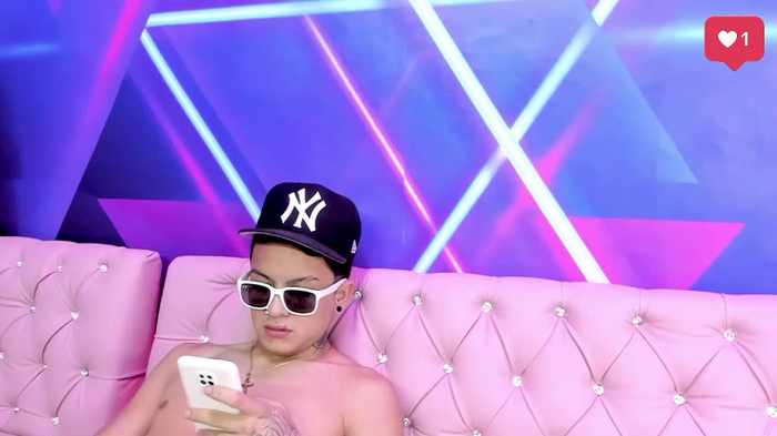 crazy-sexvip