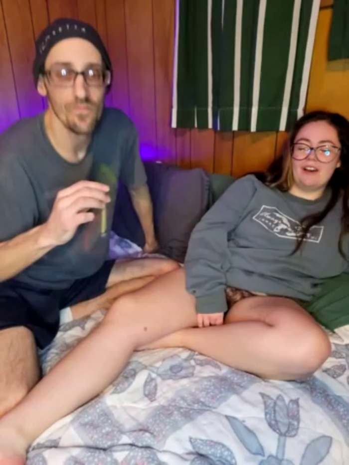 daddys_girl23
