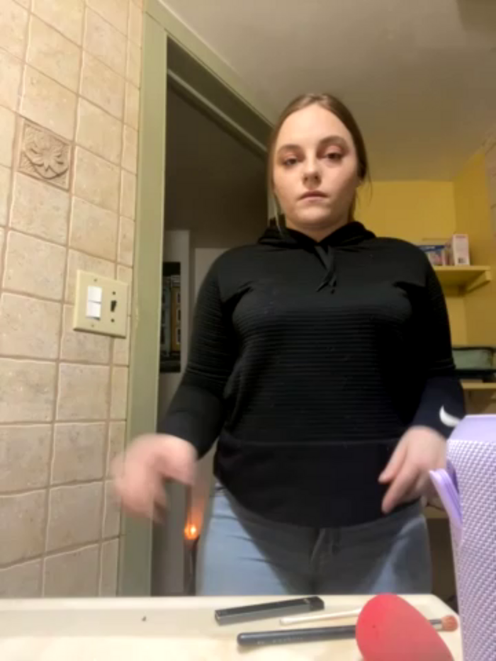jaseyrae