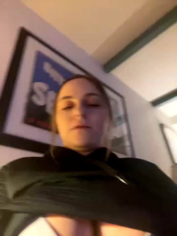 jaseyrae
