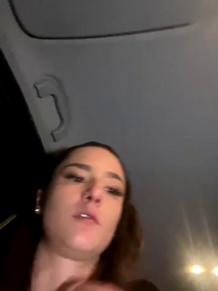 joanaelaa