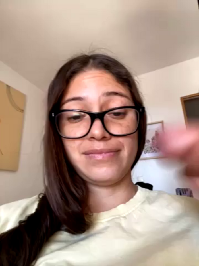 kate_rabittsex
