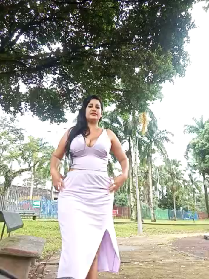 keilymadam