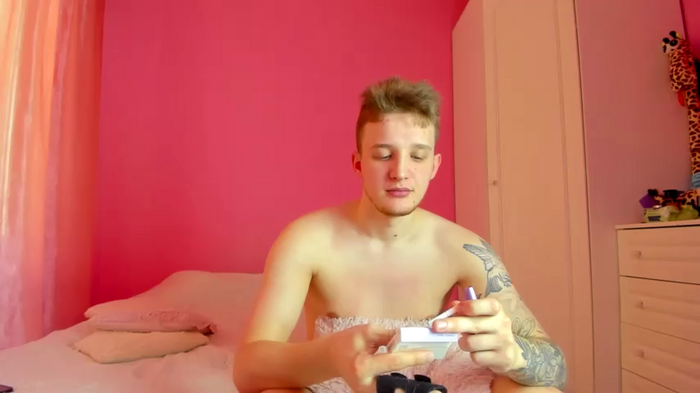 keyli_ink