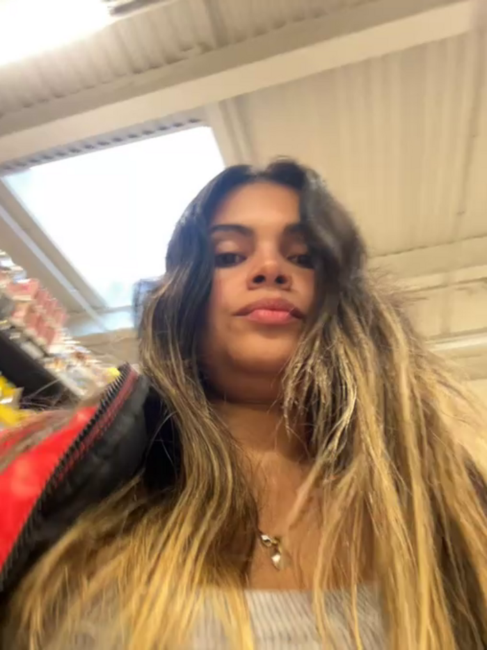 melanny10