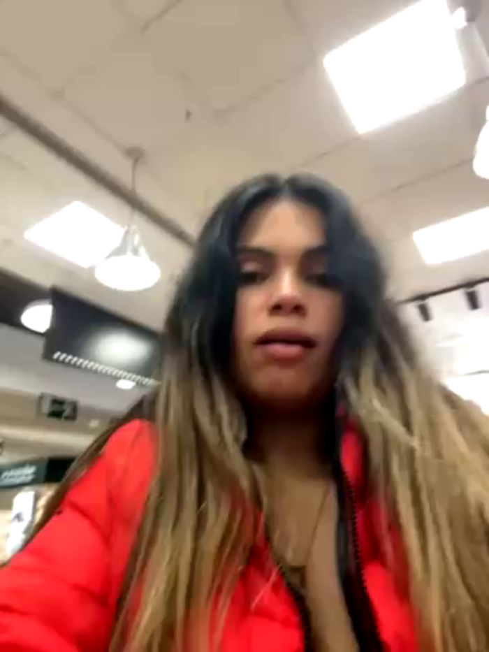 melanny10