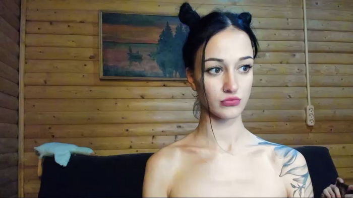 meowluv66