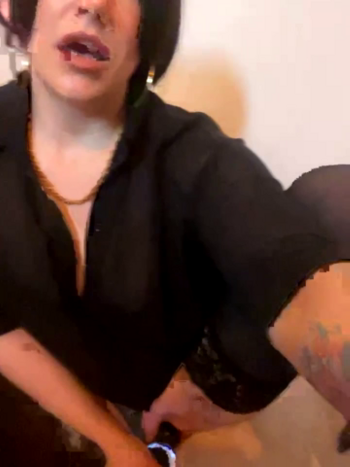 sexilexihotbody