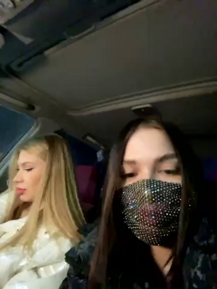 shybabyss