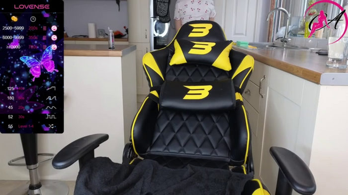 stripmequick