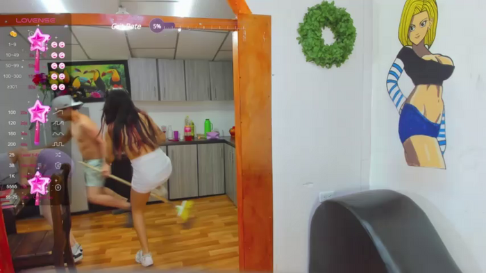 xsexysgirlsx