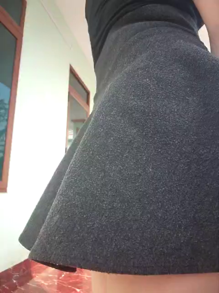 zizi_public