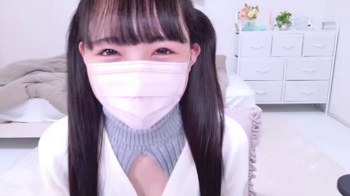 86_haru