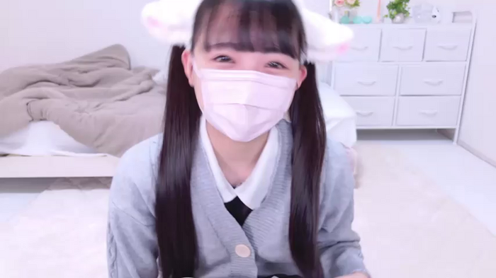86_haru