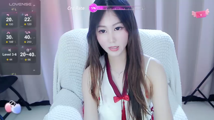 Aimee-520