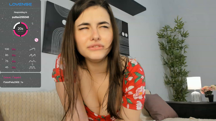 AmiLewis