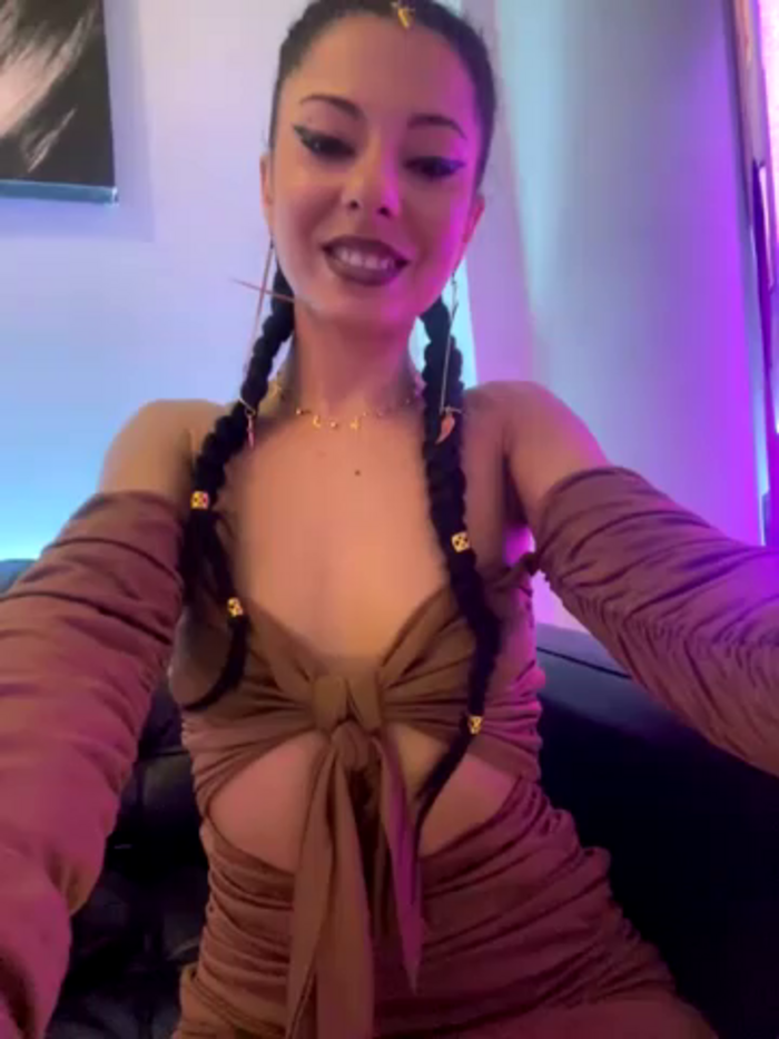 ArianaTurner