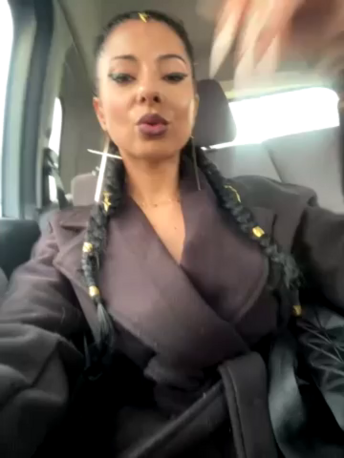 ArianaTurner