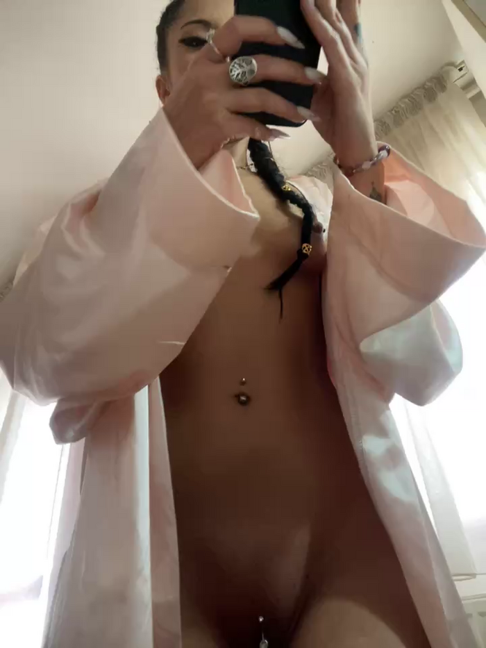 ArianaTurner