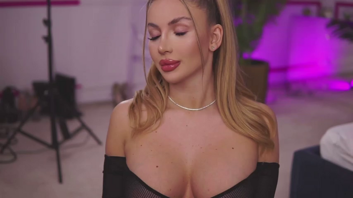 AshleySinn