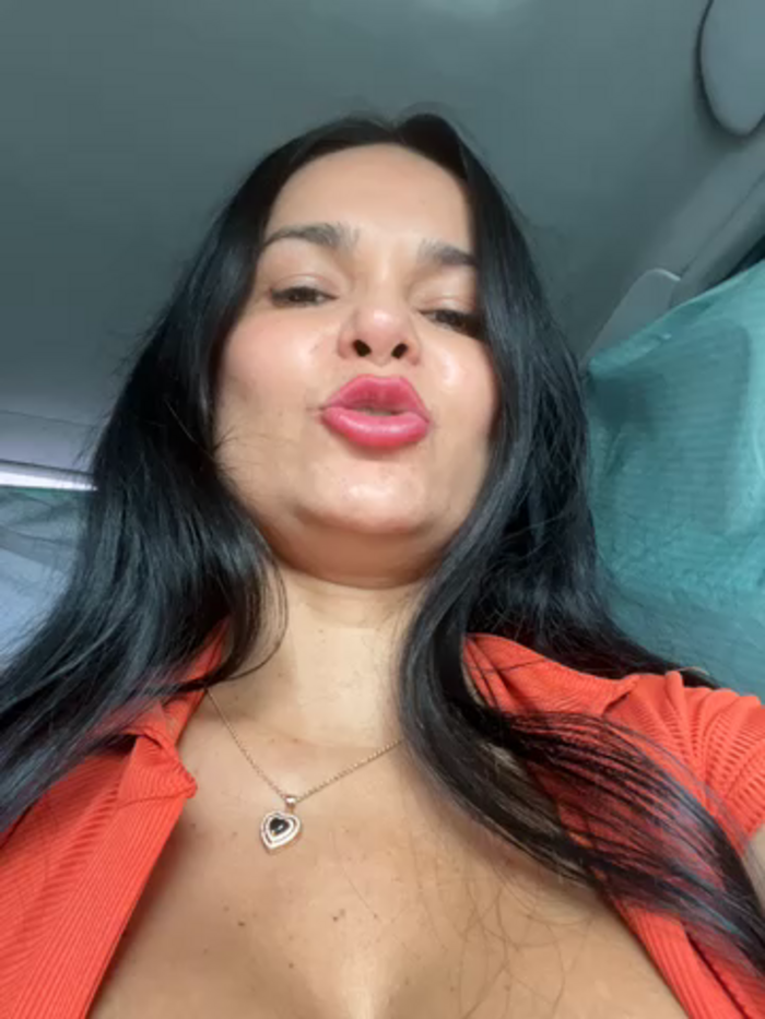 CataleyaRusso