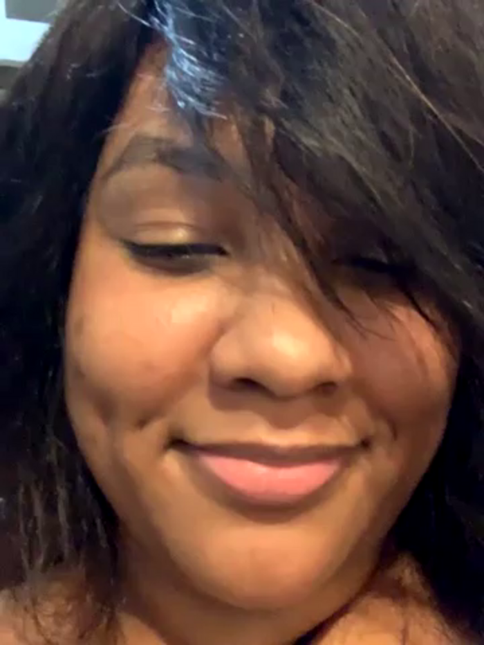 Chanel_03