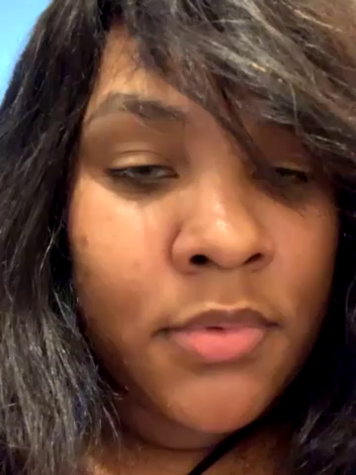 Chanel_03