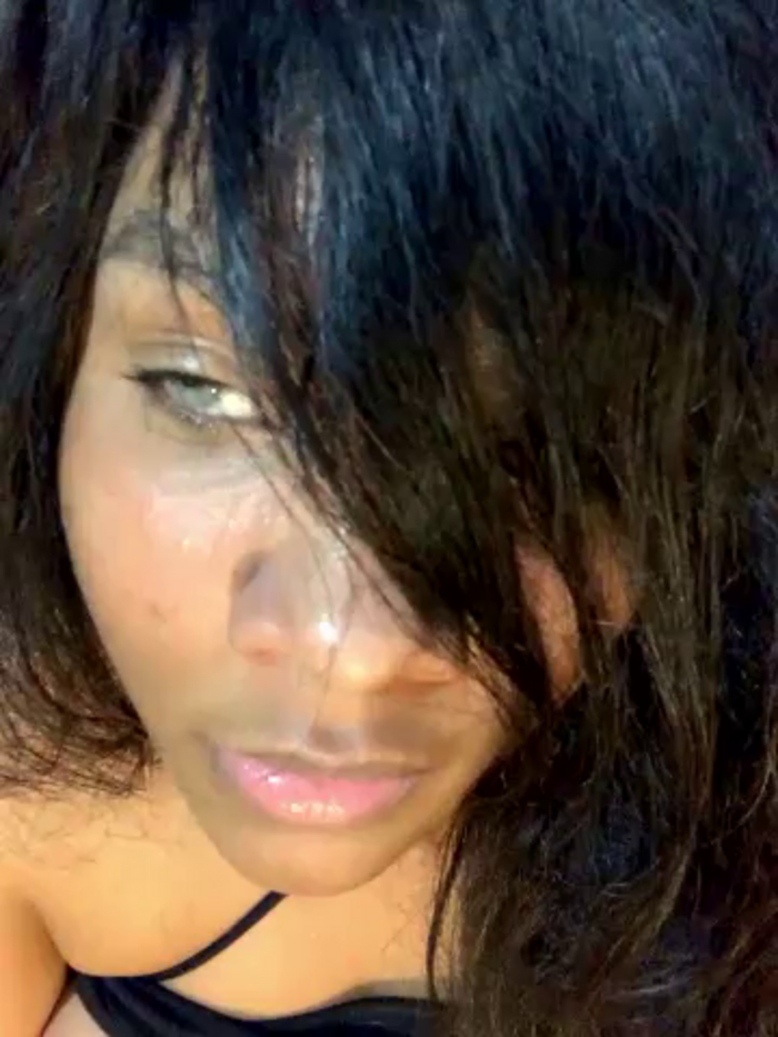 Chanel_03