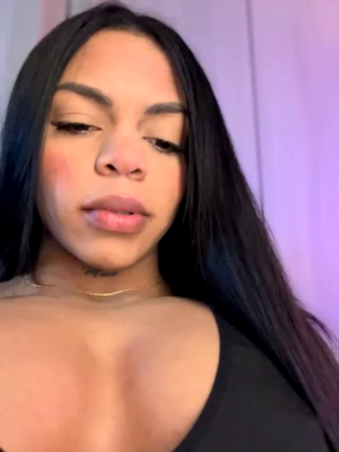 Charly_