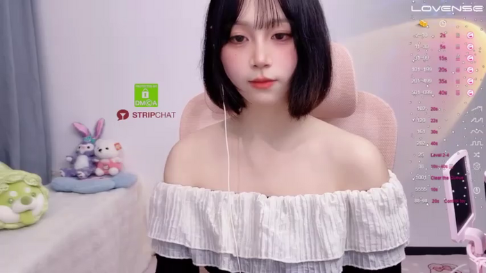 Dance-Anna