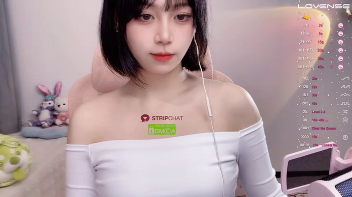 Dance-Anna